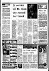 Liverpool Echo Thursday 13 January 1977 Page 6
