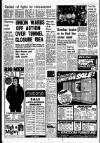 Liverpool Echo Thursday 13 January 1977 Page 7