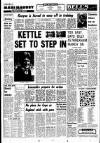 Liverpool Echo Thursday 13 January 1977 Page 24