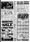 Liverpool Echo Friday 14 January 1977 Page 5