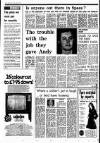 Liverpool Echo Friday 14 January 1977 Page 6