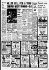 Liverpool Echo Friday 14 January 1977 Page 7
