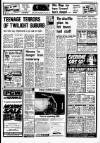 Liverpool Echo Friday 14 January 1977 Page 13
