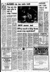 Liverpool Echo Friday 14 January 1977 Page 29