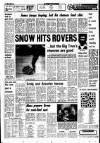 Liverpool Echo Friday 14 January 1977 Page 30