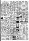 Liverpool Echo Saturday 15 January 1977 Page 13