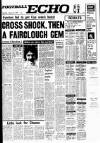 Liverpool Echo Saturday 15 January 1977 Page 15