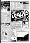 Liverpool Echo Saturday 15 January 1977 Page 17