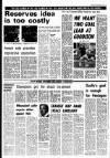 Liverpool Echo Saturday 15 January 1977 Page 19