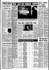 Liverpool Echo Saturday 15 January 1977 Page 20