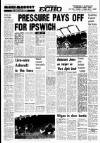 Liverpool Echo Saturday 15 January 1977 Page 26
