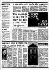 Liverpool Echo Monday 17 January 1977 Page 6