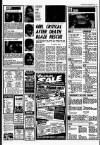 Liverpool Echo Monday 24 January 1977 Page 3