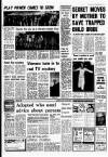 Liverpool Echo Monday 24 January 1977 Page 5