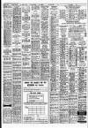 Liverpool Echo Monday 24 January 1977 Page 12