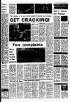 Liverpool Echo Monday 24 January 1977 Page 15
