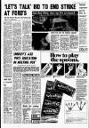 Liverpool Echo Tuesday 25 January 1977 Page 5