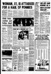 Liverpool Echo Tuesday 25 January 1977 Page 7