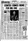 Liverpool Echo Tuesday 25 January 1977 Page 16