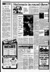 Liverpool Echo Friday 28 January 1977 Page 6