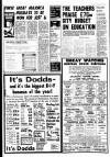 Liverpool Echo Friday 28 January 1977 Page 13