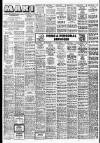 Liverpool Echo Friday 28 January 1977 Page 20