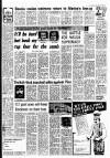 Liverpool Echo Friday 28 January 1977 Page 27