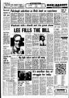 Liverpool Echo Friday 28 January 1977 Page 28