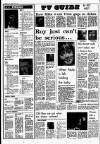 Liverpool Echo Saturday 29 January 1977 Page 2