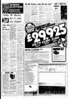 Liverpool Echo Saturday 29 January 1977 Page 17