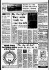 Liverpool Echo Friday 04 February 1977 Page 6