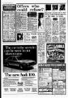 Liverpool Echo Friday 04 February 1977 Page 12