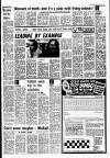Liverpool Echo Friday 04 February 1977 Page 29