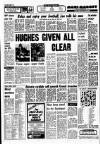 Liverpool Echo Friday 04 February 1977 Page 30