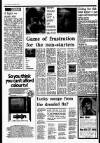 Liverpool Echo Friday 11 February 1977 Page 6