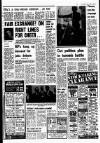 Liverpool Echo Friday 11 February 1977 Page 7