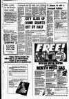 Liverpool Echo Friday 11 February 1977 Page 15