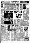 Liverpool Echo Friday 11 February 1977 Page 30