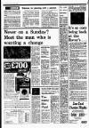 Liverpool Echo Tuesday 15 February 1977 Page 6