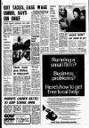 Liverpool Echo Tuesday 15 February 1977 Page 7