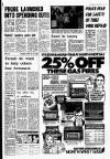 Liverpool Echo Tuesday 15 February 1977 Page 9
