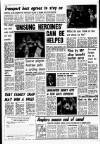 Liverpool Echo Tuesday 15 February 1977 Page 10