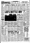 Liverpool Echo Tuesday 15 February 1977 Page 18