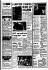 Liverpool Echo Wednesday 16 February 1977 Page 3