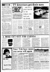Liverpool Echo Wednesday 16 February 1977 Page 6