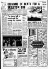 Liverpool Echo Wednesday 16 February 1977 Page 7