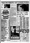 Liverpool Echo Wednesday 16 February 1977 Page 8