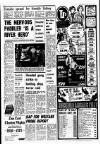 Liverpool Echo Wednesday 16 February 1977 Page 9
