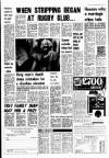 Liverpool Echo Wednesday 16 February 1977 Page 11
