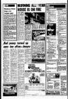 Liverpool Echo Friday 18 February 1977 Page 3